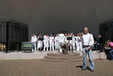 Uitvoering 2013 Schagen Muziektuin (26).jpg